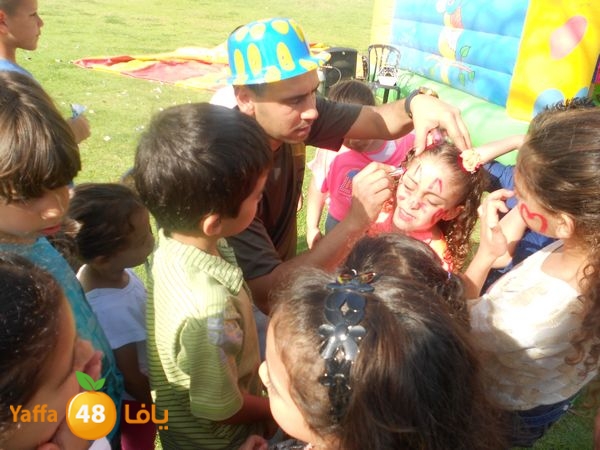 3edmeladnoordakka (8).JPG